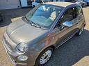 Autoscout Image 13