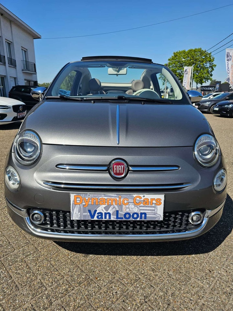Autoscout Image 15