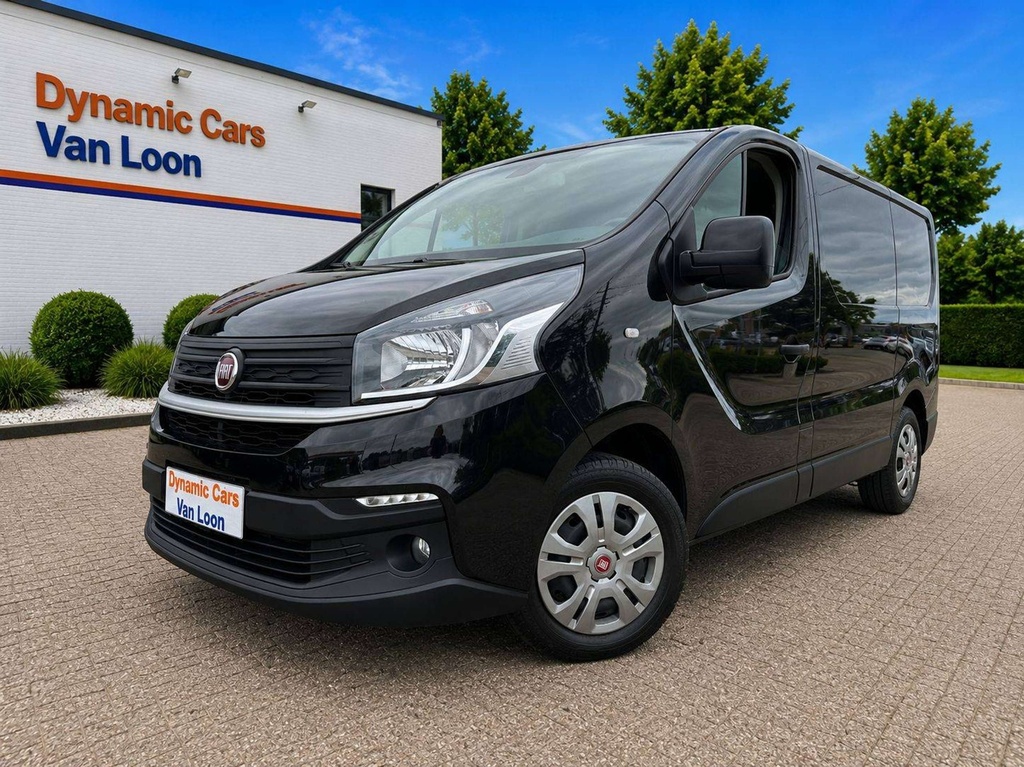 Autoscout Image 1