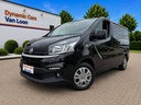 Autoscout Image 1