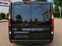 Autoscout Image 3