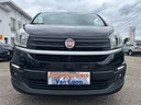 Autoscout Image 5