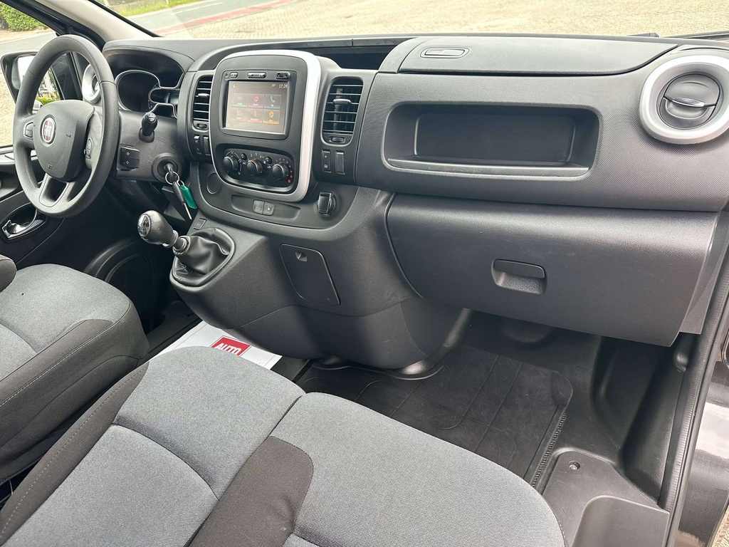 Autoscout Image 6