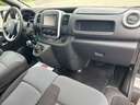 Autoscout Image 6