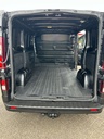 Autoscout Image 11