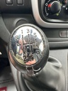 Autoscout Image 13
