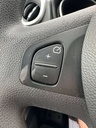 Autoscout Image 14