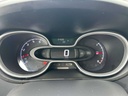 Autoscout Image 15