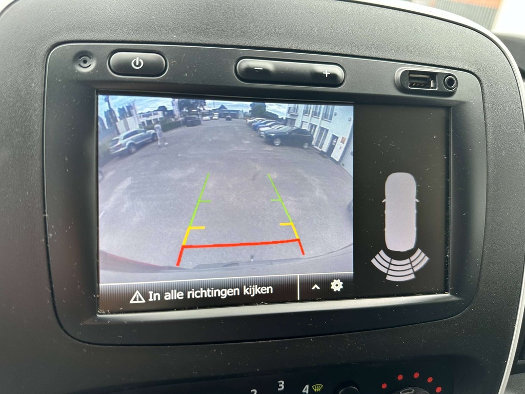 Autoscout Image 16
