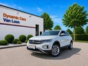 Autoscout Image 1