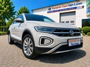 Autoscout Image 5