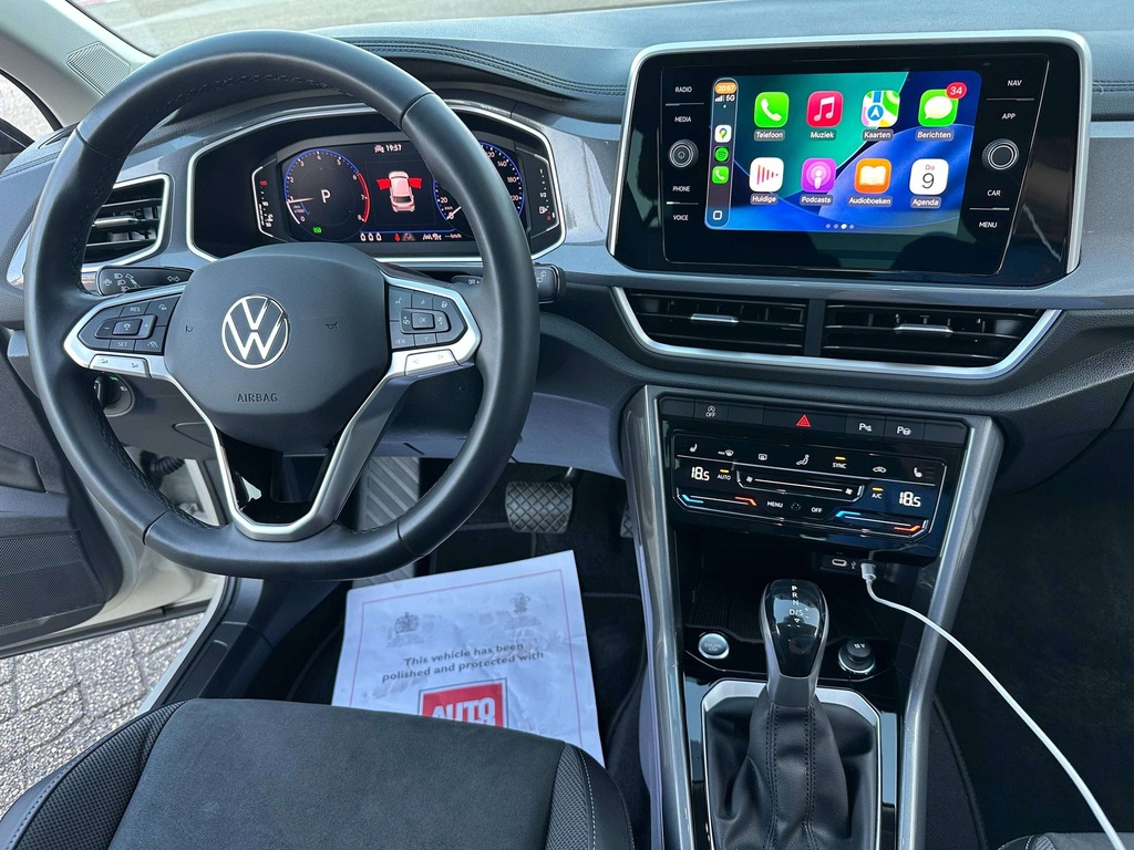 Autoscout Image 10
