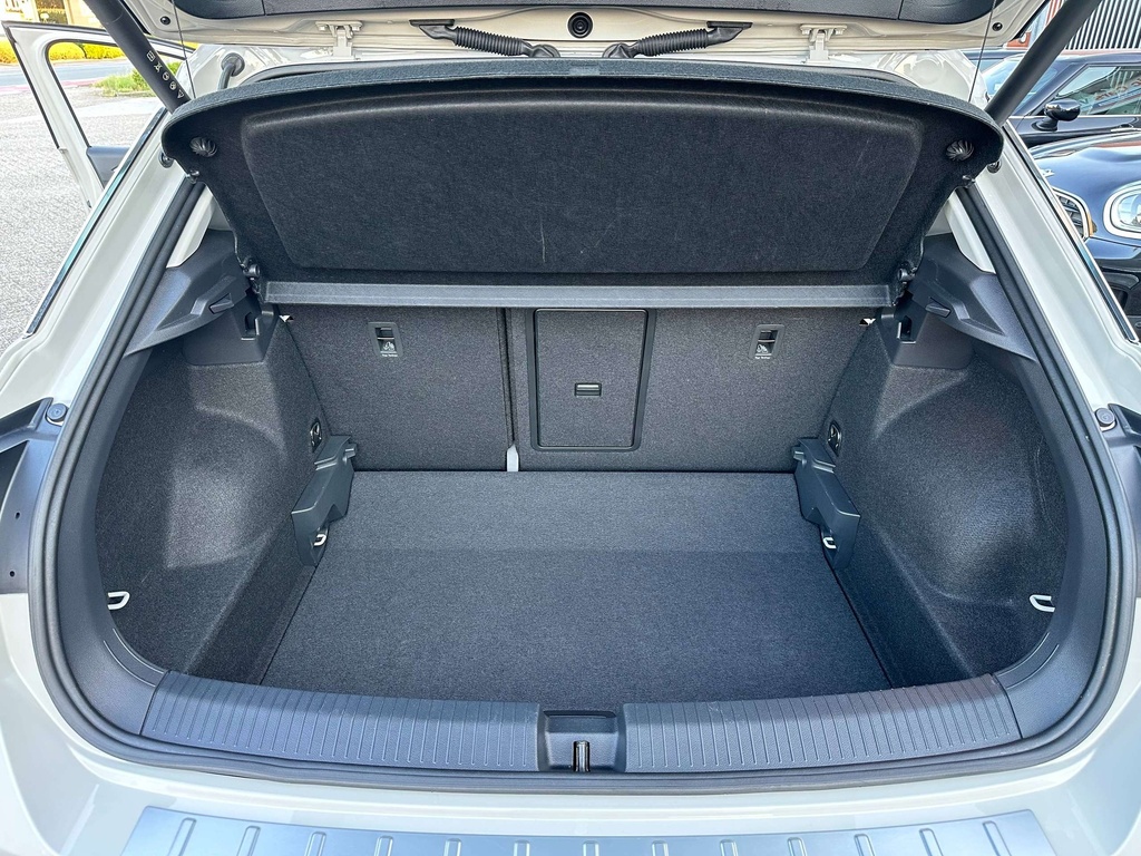Autoscout Image 14