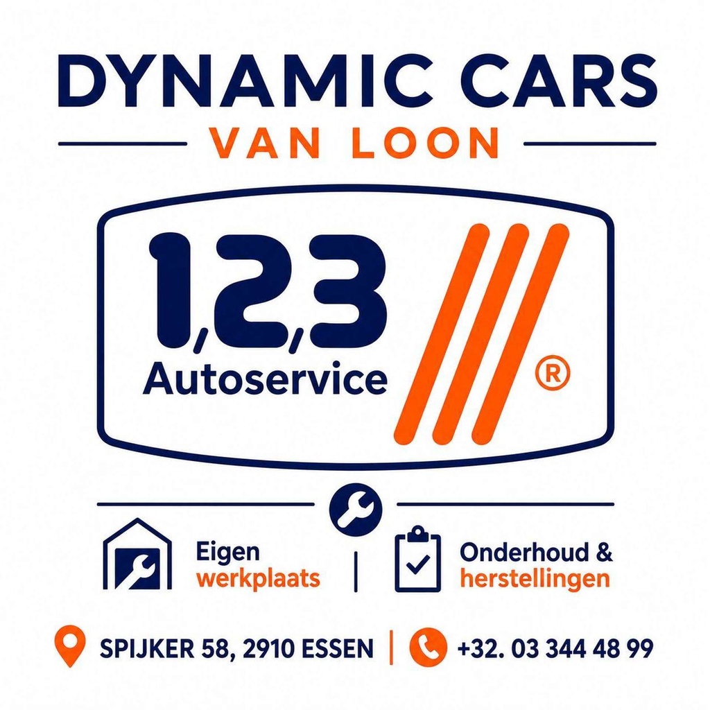 Autoscout Image 15