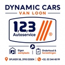 Autoscout Image 15
