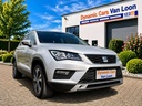 Autoscout Image 6