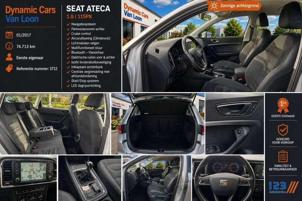 Autoscout Image 7
