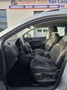 Autoscout Image 8