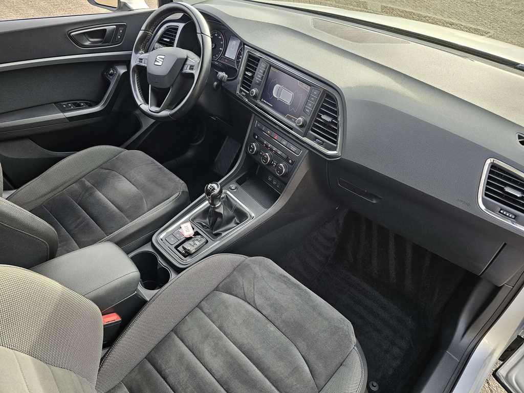Autoscout Image 9