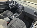 Autoscout Image 9