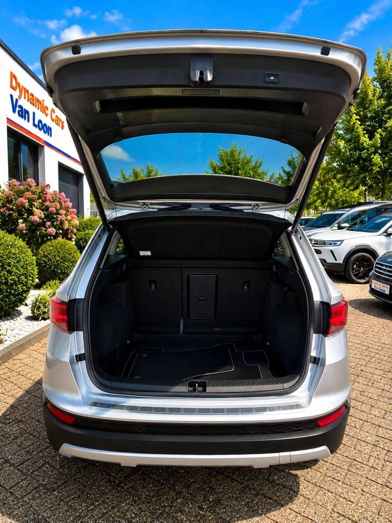 Autoscout Image 14