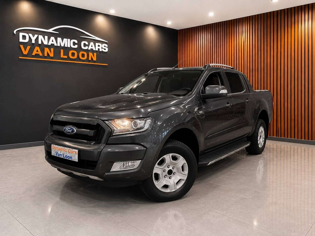 Autoscout Image 1