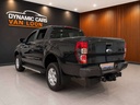 Autoscout Image 2