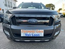 Autoscout Image 6