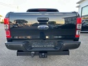Autoscout Image 8
