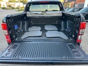 Autoscout Image 11