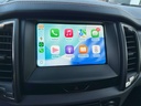 Autoscout Image 13