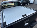 Autoscout Image 14