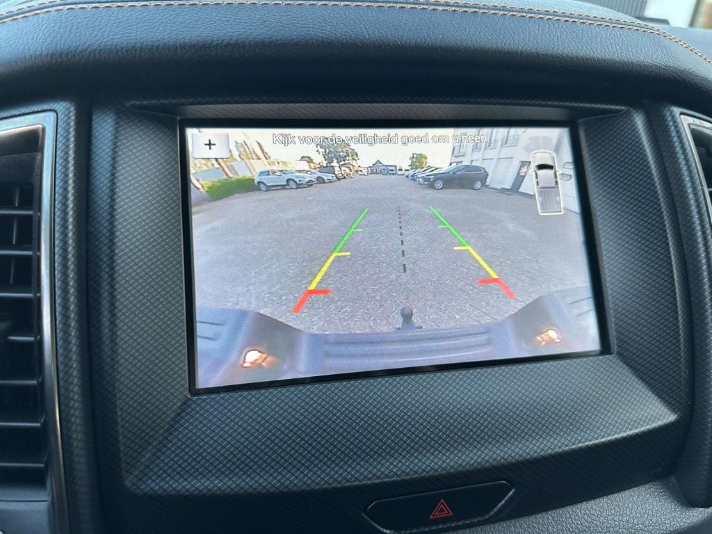 Autoscout Image 15