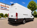 Autoscout Image 2