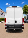 Autoscout Image 3