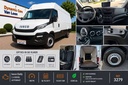 Autoscout Image 8