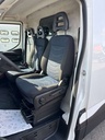Autoscout Image 9