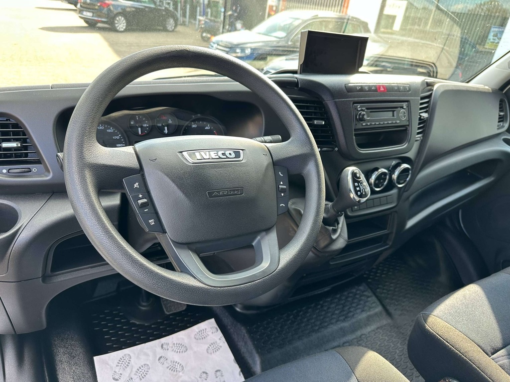 Autoscout Image 10