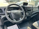 Autoscout Image 10