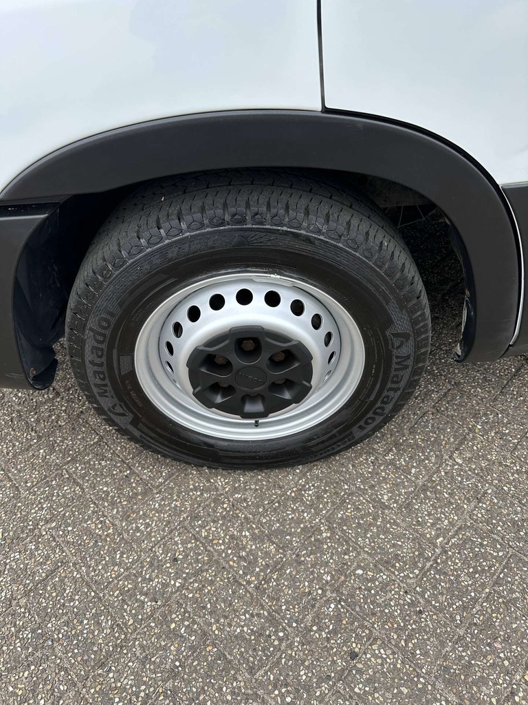Autoscout Image 12