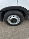 Autoscout Image 12