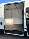 Autoscout Image 13