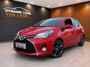 Autoscout Image 1