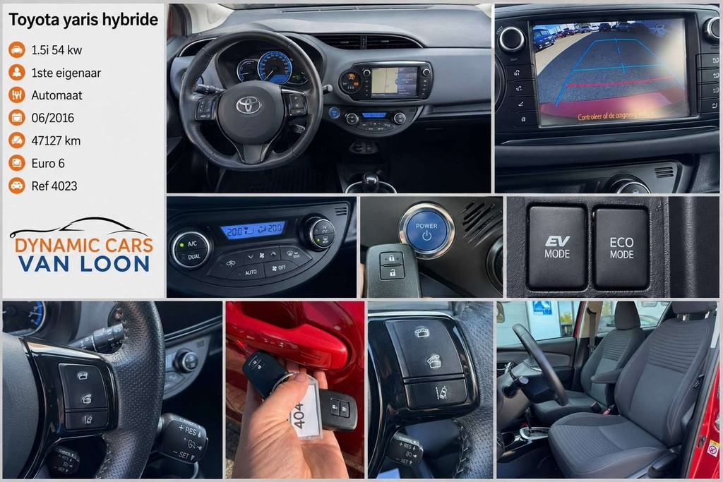 Autoscout Image 2
