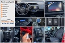 Autoscout Image 2