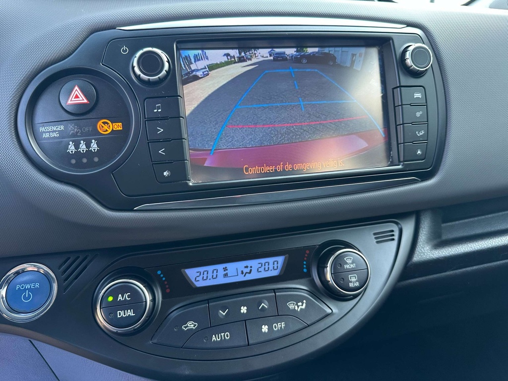 Autoscout Image 8
