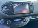 Autoscout Image 8