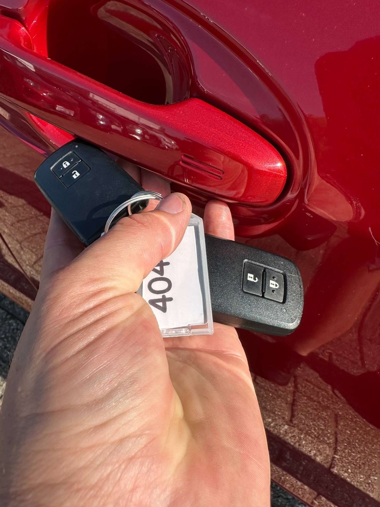 Autoscout Image 10