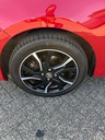 Autoscout Image 11