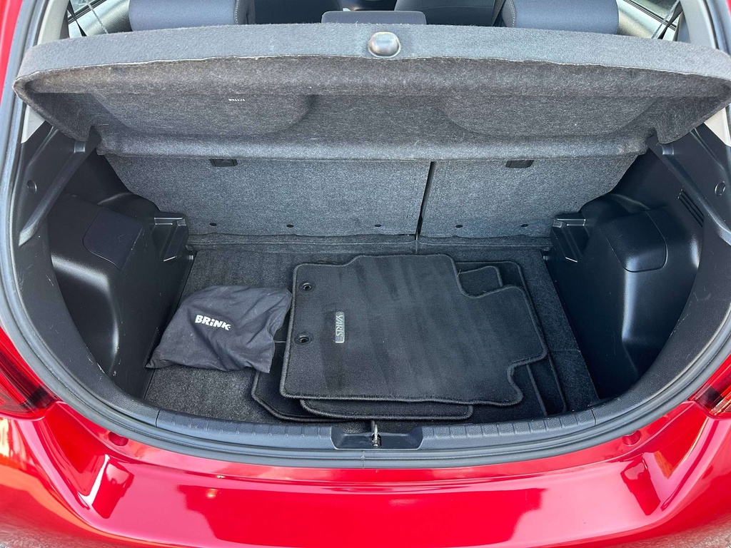 Autoscout Image 12